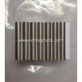 Samarium Cobalt Magnet Cylinder